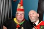 Thumbs/tn_H2O feest, onder water 119.jpg